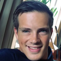 Kees De Boer