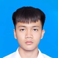 Văn Hào Trương
