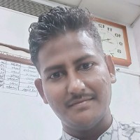 Sonu baghel
