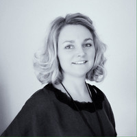 Daphne De Weerdt