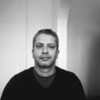 Eduardo D. López