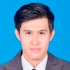 Sigit Aprianto