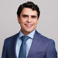 Arturo Peña Miranda