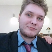 Marcin Kowalczyk