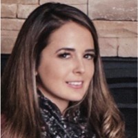 Shannon Scaturro