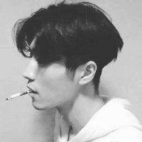 刘昌涌