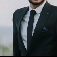 Hossein Rahmani