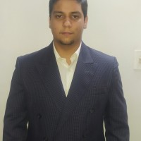 Eli Saul Alvarez Prada