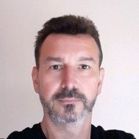 Milan Jaroš