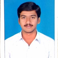 Shivakumar Sk