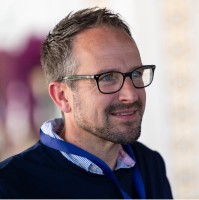 Oliver Jaksch