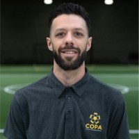 Andrew Heuer