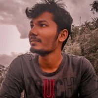 Bharath Gowtham