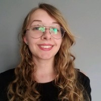 Rachel Golisch
