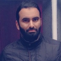 Mohammed Asim Khan