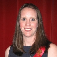 Mary Spychala