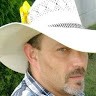Michael Robison