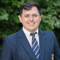 Quinton Meades