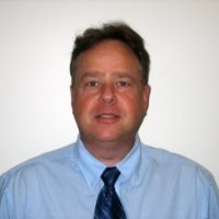 James Mayo