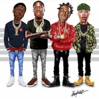 Top Hittas 3
