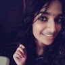 Sona Kuruvila