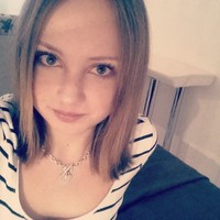 Silja Aakko