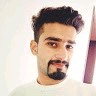 Alam Sherrdk