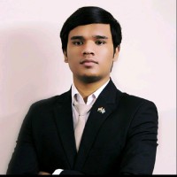 Keshav Saini