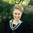 Marie Hegarty