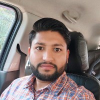 Vivek Garg