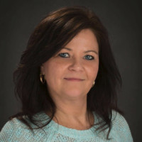 Deb Shaw