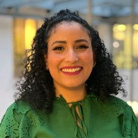 Anaïs Martinel