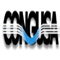 CONTROLES DE GUADALAJARA