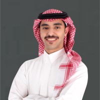 Abdulaziz Alrasheed