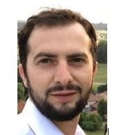 Sébastien Peyrache