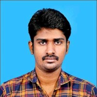 Senthil Kumar