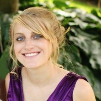 Erin Bell