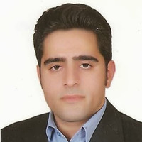 Shahin Binesh