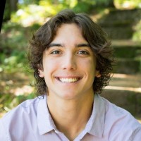 Grant Schultz