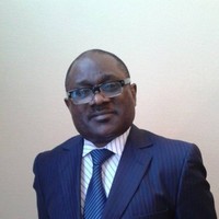Athanase Mapessa