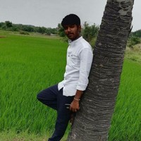 Annamalai Shanmugam