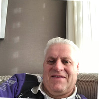Wim Van den akker
