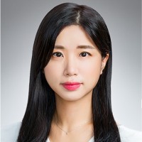 최아름