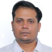 Ishant Kumar