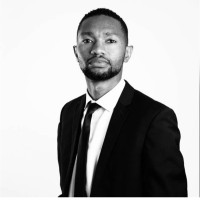Norman Mukwakwami
