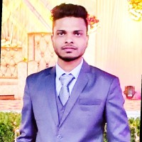 Raghvendra Pratap Singh