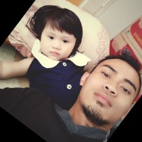 Cecep Aan Junaedi