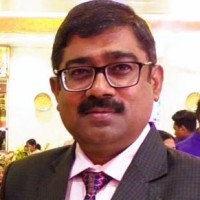 Akhil Singh