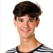 Marcus Nyborg Petersen