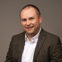 Waldemar Kaczmarek